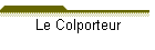 Le e-Colporteur