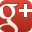 Partagez cet article sur Google+