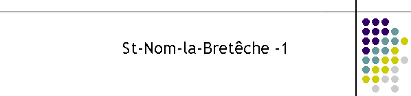 St-Nom-la-Bretche -1