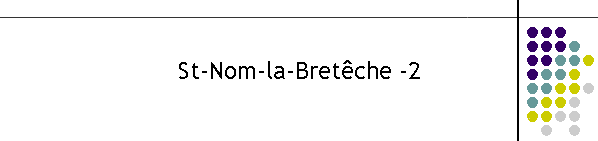 St-Nom-la-Bretche -2