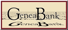 logo GeneaBank