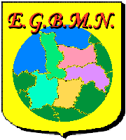 logo EGBMN