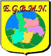 Adhrer  l'EGBMN