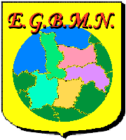 Statuts de l'EGBMN