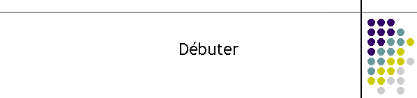 Dbuter